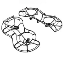Protezione Elica per Serie Lito, Copertura Protettiva di Ricambio per Elica per Drone Lito X1/Lito 1, Ricambi e Accessori