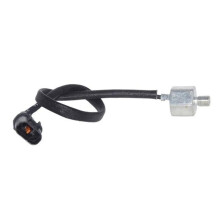 MD141510 Motorklopfsensor für Eclipse (1990-1994) und Galant VR-4 (1991-1992)