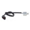 MD141510 Engine Knock Sensor Car Detonation Sensor for  Eclipse 1990-1994 Galant VR-4 1991-1992 1