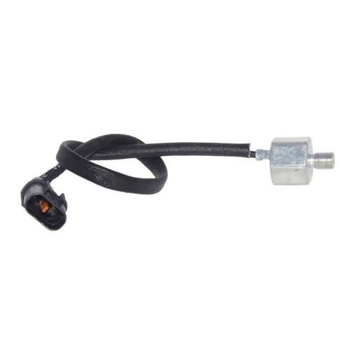 MD141510 Engine Knock Sensor Car Detonation Sensor for  Eclipse 1990-1994 Galant VR-4 1991-1992