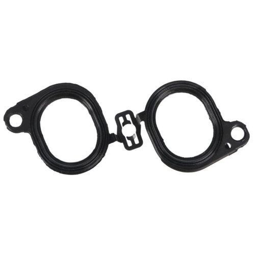 11611440321 Upper Intake Manifold Gasket for  7 E65 E66 1440321 2