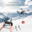 Airdrop System for   4 Pro Drone, Remote Thrower for Emergency Rescue, Long-Range Payload Release Accessories 2