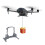 Airdrop System for   4 Pro Drone, Remote Thrower for Emergency Rescue, Long-Range Payload Release Accessories 7