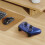 TT MAX Wireless Game Controller for  1/2 PC Android IOS with Tension Adjustable TMR Joysticks Anti Drift Gamepad 8