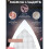 Universal Iron Protective Cover Shield, Iron Board Shoe Covers, Ironing Cloth to Protect Clothes 1