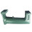 DCA65 Demolition Hammer Replacement Aluminum Handle Power Tool Handle for Maintenance 3