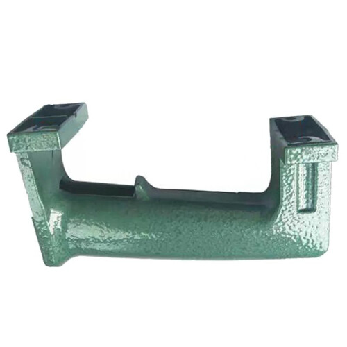 DCA65 Demolition Hammer Replacement Aluminum Handle Power Tool Handle for Maintenance 2