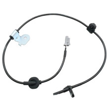 27540-SG000 Front Right ABS Wheel Speed Sensor for Crosstrek Forester Impreza XV Crosstrek 27540SG000