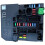 Body Control Unit Fuse Box 284B7-3YM2A 284B73YM2A for   Accessories 3