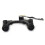 For  3 Pro Front Visual Sensor Components with 7 in 1 Flat Cable for   3 Pro Drone Repair Replacement Parts 2