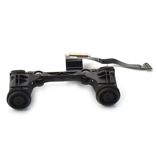 For  3 Pro Front Visual Sensor Components with 7 in 1 Flat Cable for   3 Pro Drone Repair Replacement Parts 1