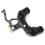For  3 Pro Front Visual Sensor Components with 7 in 1 Flat Cable for   3 Pro Drone Repair Replacement Parts 6
