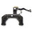 For  3 Pro Front Visual Sensor Components with 7 in 1 Flat Cable for   3 Pro Drone Repair Replacement Parts 5
