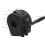 Motorcycle Headlight  Horn High Low  Button Handlebar Control  Button for  PCX150 5