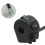 Motorcycle Headlight  Horn High Low  Button Handlebar Control  Button for  PCX150 2