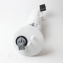 Fuel Pump Assembly E7094M 4897424AA for Caravan Grand Caravan Plymouth Town 1996-2000
