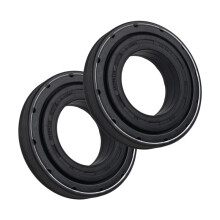 12471591 22761722 Antriebswellen-Dichtung für ESCALADE für SILVERADO 1500 für SIERRA 1500
