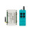 DC12V-48V 4CH Wireless Remote Control 30A LED Light  Relay Garage Doors  Transmitter+RF433Mhz Remote 1