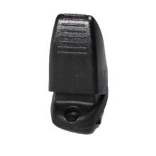 2110791 Forklift Parts Finger Lever for Hyster