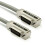Shielded GPIB Cable IEEE-488 Cable W/ Stackable GPIB Connectors 2M GPIB Cord Cable 7