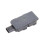 Radio Receiver Computer Control Module Unit 61355A707E1 for  X1 U11 2022-2025 Keyless System Antenna Accessories 3