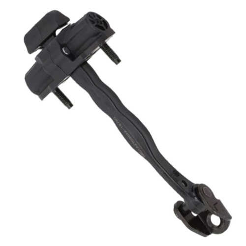 Front Door Hinge Stop Check Strap Limiter for  Focus 2012 2013 2014 2015 2016 2017 Left Hand Drive BM51A23500AA 2
