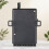 DC12V-48V Wireless Remote Control  30A Relay Receiver Controller Module with 2X RF433MHz Transmitter 10