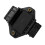 Ignition Control Module LX920 6H1022 0227100211 4D0905351 for  A4 A6,  , Beetle. 6