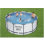 Bestway Bestway Steel Pro Max 12ft x 48in Pool Set 2
