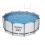 Bestway Bestway Steel Pro Max 12ft x 48in Pool Set 3