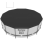 Bestway Bestway Steel Pro Max 12ft x 48in Pool Set 4