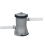 Bestway Bestway Steel Pro Max 12ft x 48in Pool Set 5