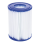 Bestway Bestway Steel Pro Max 12ft x 48in Pool Set 6