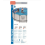 Bestway Bestway Steel Pro Max 12ft x 48in Pool Set 8