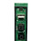 Power Supply Board Connector for  Hyperboom Charge Port Replacement USB  Jack Interface Socket Repair Part 3