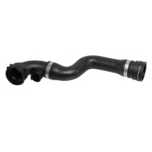 17127514404 Motor-Kühlsystem Kühlmittel-Radiatorschlauch Wasserrohr für Z4 E85 2002-2008