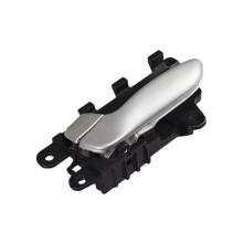 82610A7000 Türgriff Innen für K3 Forte Cerato 2014-2018