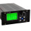 120V 20A Step-/Step-Down Adjustable 720W MPPT Solar Cell Charging Control Anti-Reverse Charging and Automatic Stop 6