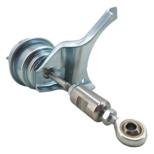 3022792 51628-0047 Turbo-Stellglied für UTV für RZR XP 2016 2017 2018 2019 2020 2021 3023297 K03 1205689
