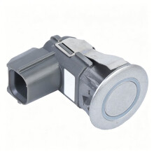 Car PDC Parking Sensor 25994-CM13E 25994CM13E for FX50 2009-2013