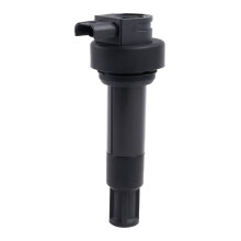 Bobina de Ignição para  F800GS K72 F800GT K71 F800R K73 F800 Adventure K75 F700GS K70 2017-2020 12138561404 8561404-03