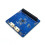 AC108 Audio Decoder Module Voice Sound Recognize Board for Raspberry Pi ZERO/ZERO W/2B/3B/3B+/4 6