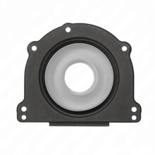 2660110032 Kurbelwellen-Öldichtung Hinten, Kurbelgehäusedeckel Hinten für - A 150 169- A2660110132