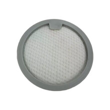 Vacuum Post-Filter Compatible with Mijia Wireless Vacuum Cleaner 4C / Mijia F205 Replacement Filter Parts