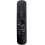 Replace AKB76036208 Magic Remote Control for  2019-2023  TVs MR21/MR22/MR23GA with Voice and Pointer Function 1