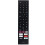 CT-95038 Replace Remote Control for  4K TV CT95038 Remote Control 2