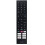 CT-95044 Replace Remote Control for  4K TV CT95044 Remote Control 1