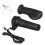 T76X Right Hand Half Grip Throttle for Electric Scooter Bikes Compatible with 12-72V Offering Accurate Throttle Control 6