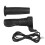 T76X Right Hand Half Grip Throttle for Electric Scooter Bikes Compatible with 12-72V Offering Accurate Throttle Control 8