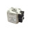 Nieuwe AC1250V 100A 100KA Snelwerkende Zekering 170M3473 1
